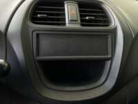 Chevrolet Beat 2021 5p LS Cargo L4/1.2 Man  2021 Chevrolet Beat Venta Interiores 7