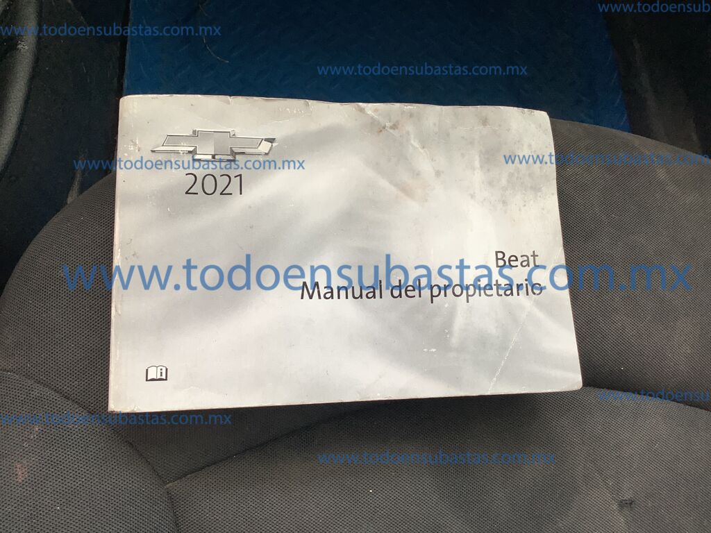 IMAGE_CAR