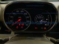Chevrolet Beat 2021 5p LS Cargo L4/1.2 Man  IMG_8914