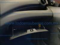 Chevrolet Beat 2021 5p LS Cargo L4/1.2 Man  IMG_8923