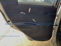 Chevrolet Beat 2021 5p LS Cargo L4/1.2 Man  IMG_8927