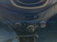 Chevrolet Beat 2021 5p LS Cargo L4/1.2 Man  IMG_8917