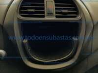 Chevrolet Beat 2021 5p LS Cargo L4/1.2 Man  IMG_8916