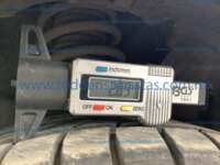 Chevrolet Beat 2021 5p LS Cargo L4/1.2 Man  IMG_8932