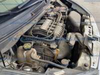 Chevrolet Beat 2021 5p LS Cargo L4/1.2 Man  IMG_8905