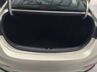 Hyundai Accent 2020 4p GL Mid L4/1.6 Aut  2020 Hyundai Accent Venta Cajuela 1
