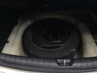 Hyundai Accent 2020 4p GL Mid L4/1.6 Aut  2020 Hyundai Accent Venta Cajuela 2