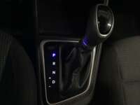 Hyundai Accent 2020 4p GL Mid L4/1.6 Aut  2020 Hyundai Accent Venta Interiores 12