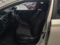 Hyundai Accent 2020 4p GL Mid L4/1.6 Aut  2020 Hyundai Accent Venta Interiores 18