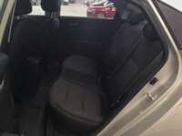 Hyundai Accent 2020 4p GL Mid L4/1.6 Aut  2020 Hyundai Accent Venta Interiores 20