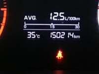 Hyundai Accent 2020 4p GL Mid L4/1.6 Aut  2020 Hyundai Accent Venta Interiores 3