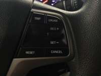 Hyundai Accent 2020 4p GL Mid L4/1.6 Aut  2020 Hyundai Accent Venta Interiores 6