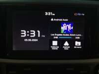 Hyundai Accent 2020 4p GL Mid L4/1.6 Aut  2020 Hyundai Accent Venta Interiores 8