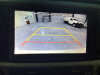 Hyundai Accent 2020 4p GL Mid L4/1.6 Aut  2020 Hyundai Accent Venta Interiores 10