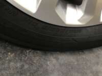 Hyundai Accent 2020 4p GL Mid L4/1.6 Aut  2020 Hyundai Accent Venta Llantas 3