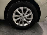 Hyundai Accent 2020 4p GL Mid L4/1.6 Aut  2020 Hyundai Accent Venta Llantas 10