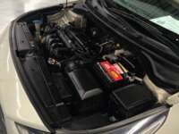 Hyundai Accent 2020 4p GL Mid L4/1.6 Aut  2020 Hyundai Accent Venta Motor 3