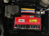 Hyundai Accent 2020 4p GL Mid L4/1.6 Aut  2020 Hyundai Accent Venta Motor 4