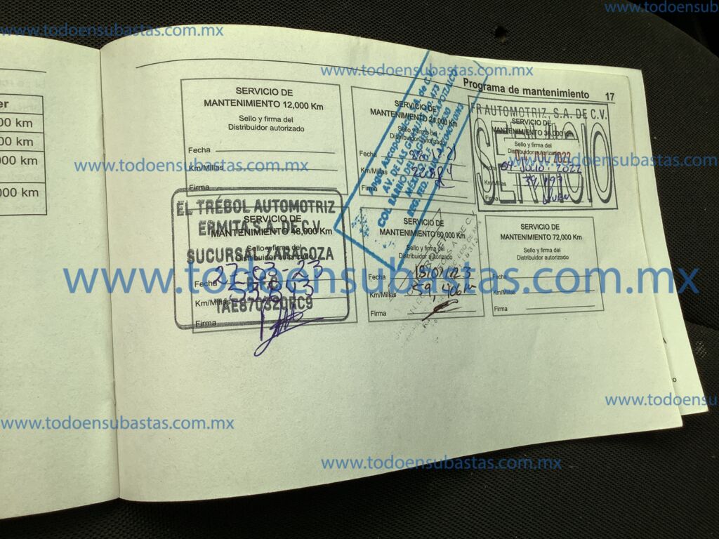 IMAGE_CAR