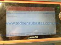Chevrolet Beat 2021 5p LS Cargo L4/1.2 Man  2021 Chevrolet Beat Ingreso Interiores 4