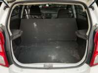 Chevrolet Beat 2021 5p LS Cargo L4/1.2 Man A/A 2021 Chevrolet Beat Venta Cajuela 1