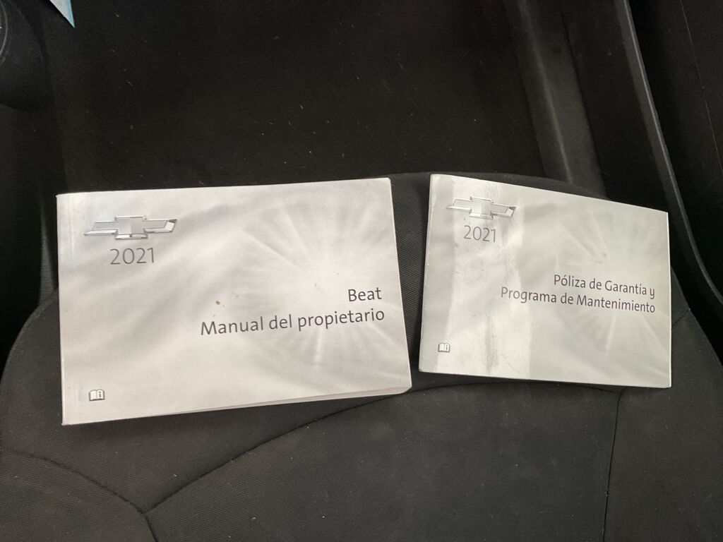 IMAGE_CAR
