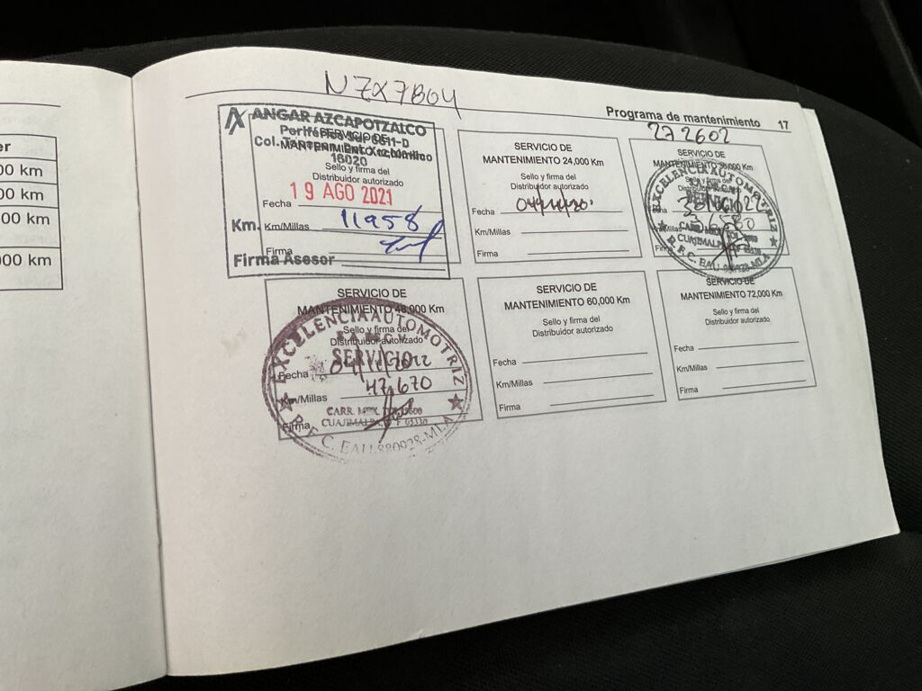 IMAGE_CAR