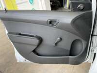 Chevrolet Beat 2021 5p LS Cargo L4/1.2 Man A/A 2021 Chevrolet Beat Venta Interiores 14