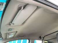 Chevrolet Beat 2021 5p LS Cargo L4/1.2 Man A/A 2021 Chevrolet Beat Venta Interiores 18