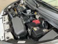 Chevrolet Beat 2021 5p LS Cargo L4/1.2 Man A/A 2021 Chevrolet Beat Venta Motor 3