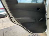 Chevrolet Beat 2021 5p LS Cargo L4/1.2 A/A Man 2021 Chevrolet Beat Venta Interiores 16
