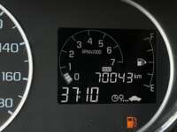 Chevrolet Beat 2021 5p LS Cargo L4/1.2 A/A Man 2021 Chevrolet Beat Venta Interiores 3