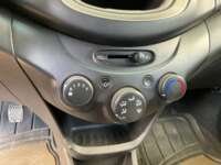 Chevrolet Beat 2021 5p LS Cargo L4/1.2 A/A Man 2021 Chevrolet Beat Venta Interiores 8