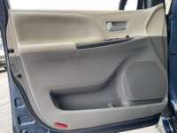 Toyota Sienna 2018 5p LE V6/3.5 Aut 2018 Toyota Sienna Venta Interiores 17
