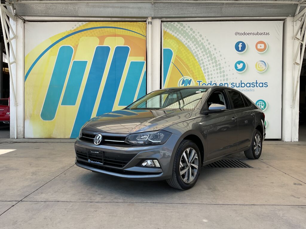 imagen principal de la unidad