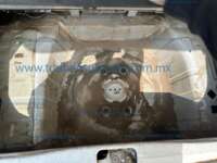 Chevrolet Beat 2021 5p LS Cargo L4/1.2 A/A Man IMG_5189