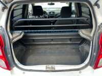 Chevrolet Beat 2021 5p LS Cargo L4/1.2 A/A Man IMG_5188
