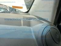 Chevrolet Beat 2021 5p LS Cargo L4/1.2 A/A Man IMG_5179