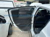 Chevrolet Beat 2021 5p LS Cargo L4/1.2 A/A Man IMG_5184