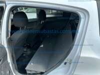 Chevrolet Beat 2021 5p LS Cargo L4/1.2 A/A Man IMG_5185