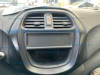 Chevrolet Beat 2021 5p LS Cargo L4/1.2 A/A Man IMG_5173