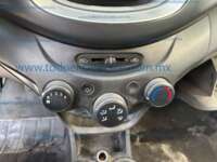 Chevrolet Beat 2021 5p LS Cargo L4/1.2 A/A Man IMG_5174