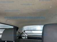 Chevrolet Beat 2021 5p LS Cargo L4/1.2 A/A Man IMG_5177
