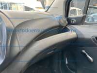 Chevrolet Beat 2021 5p LS Cargo L4/1.2 A/A Man IMG_5178