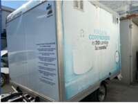 Remolque Zubiria 2014 294 2014 Zubiria 294 Venta Motor 1