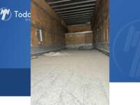 Tracto Camión Kenworth 2014 2p PX 250 HP Man 2014 Kenworth T370 Venta Cajuela 3