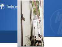 Tracto Camión Kenworth 2014 2p PX 250 HP Man 2014 Kenworth T370 Venta Exteriores 5
