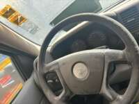 Tracto Camión Kenworth 2014 2p PX 250 HP Man 2014 Kenworth T370 Venta Interiores 1