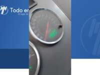 Tracto Camión Kenworth 2014 2p PX 250 HP Man 2014 Kenworth T370 Venta Interiores 5