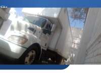 Tracto Camión Kenworth 2014 2p PX 250 HP Man 2014 Kenworth T370 Venta Llantas 5